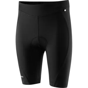 Madison Track Youth Short