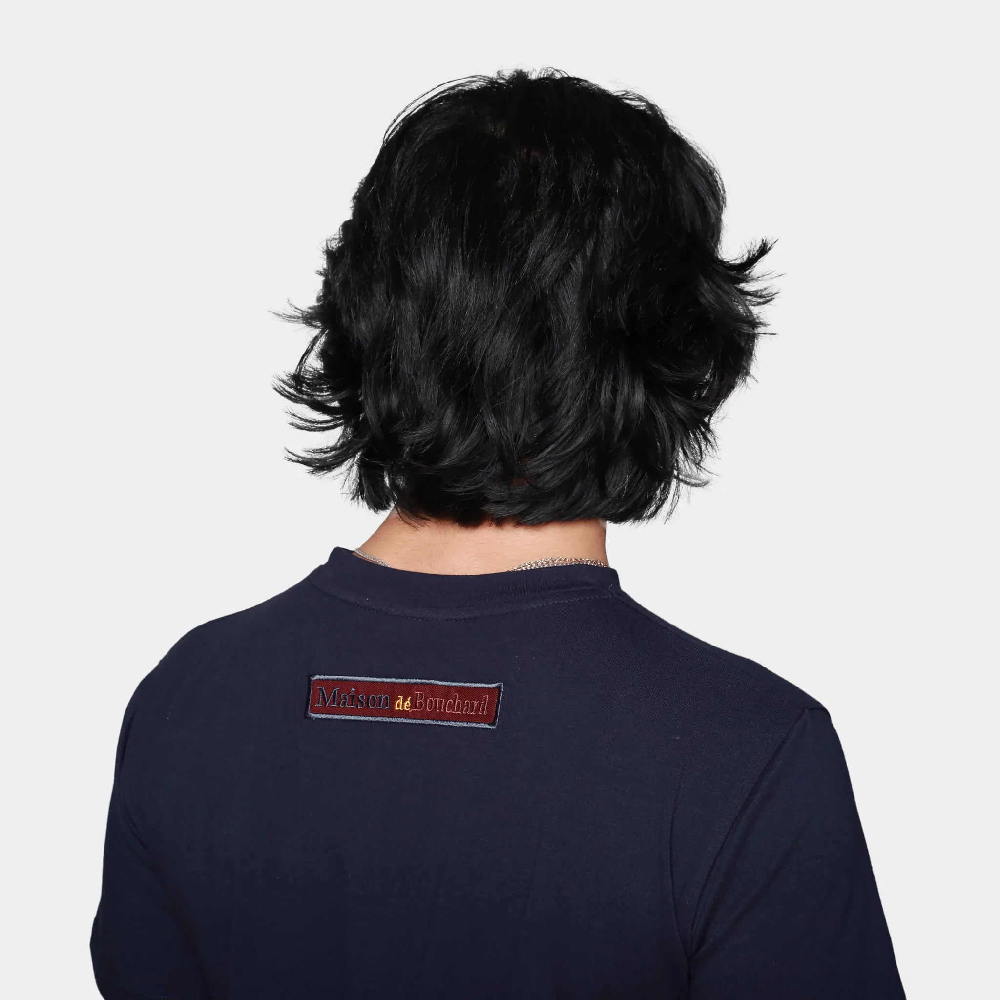 MDB Brand Men's Established T-Shirt
