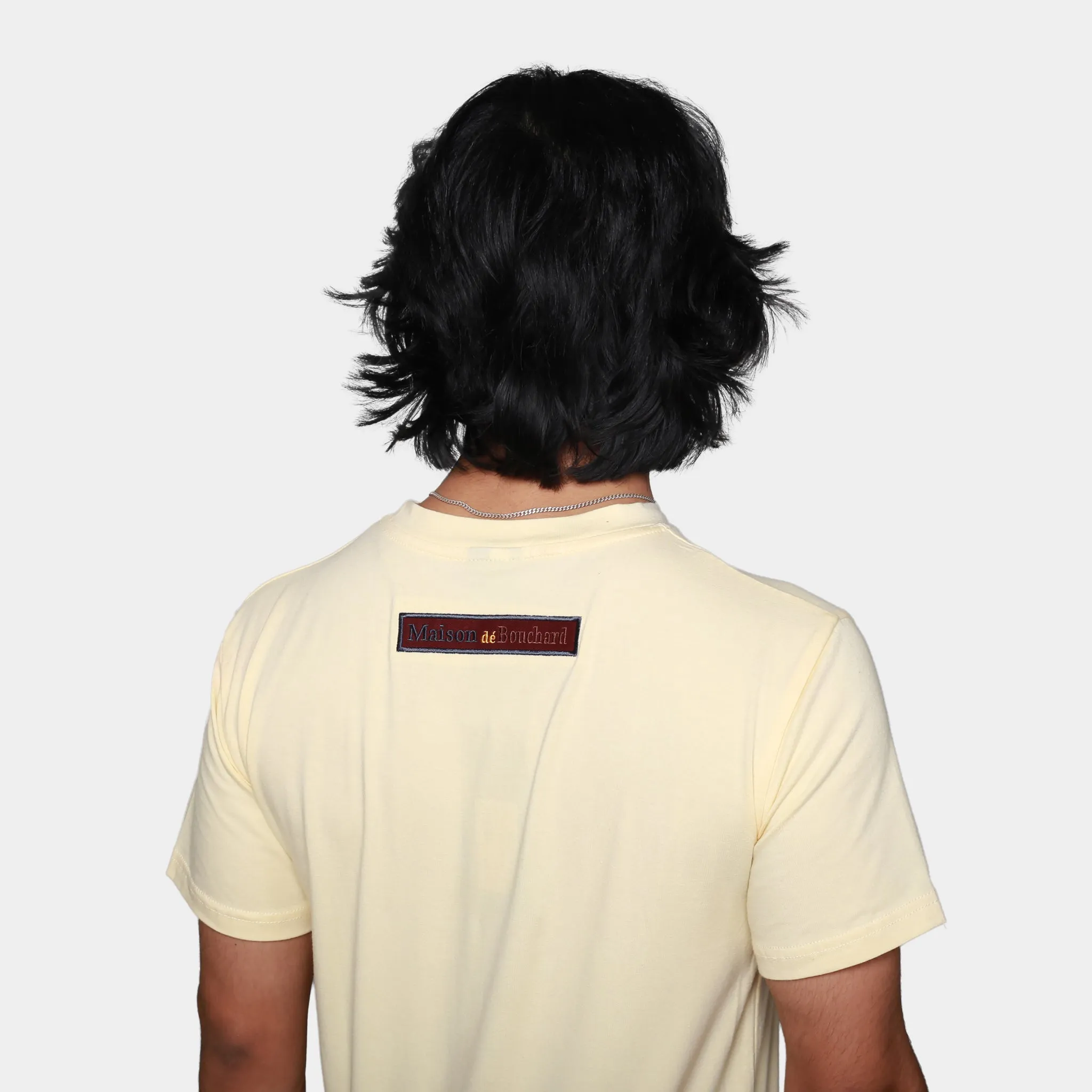 MDB Brand Men's Established T-Shirt