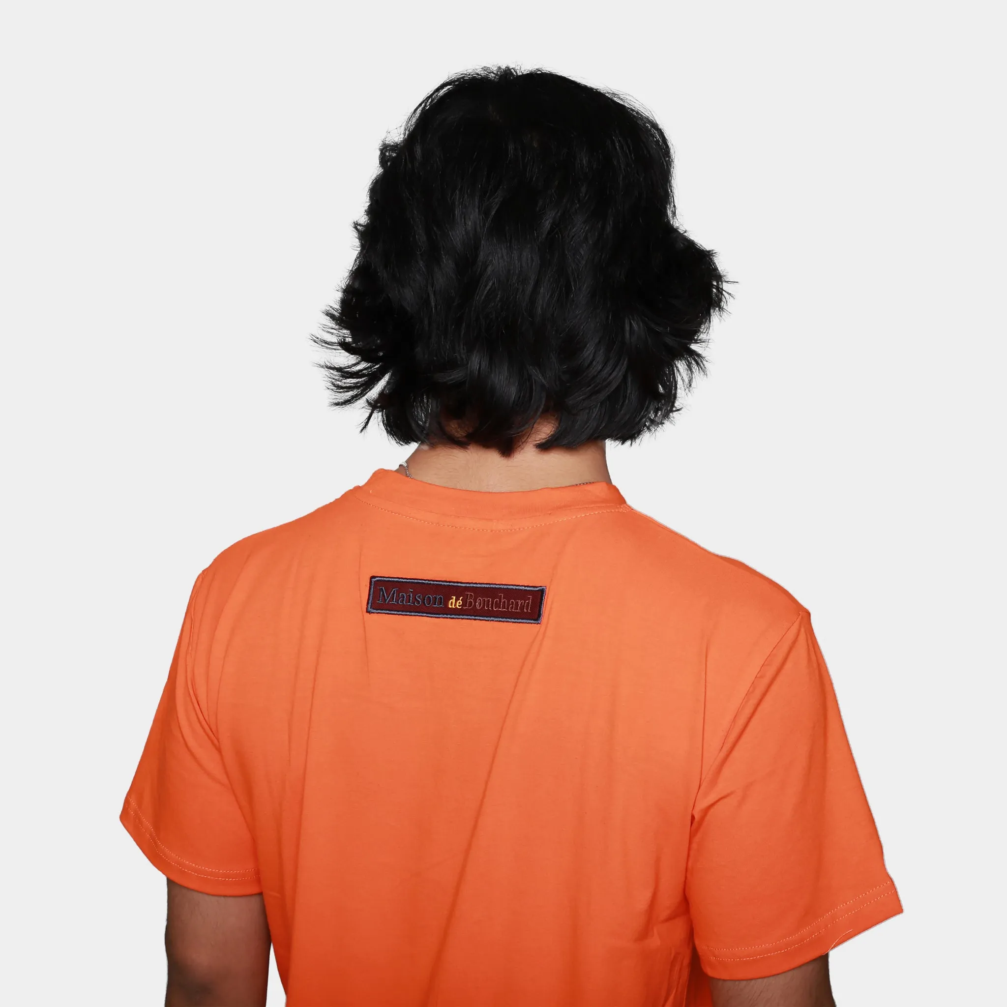 MDB Brand Men's Established T-Shirt