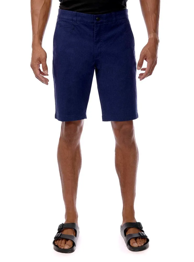 Men's Bermudas