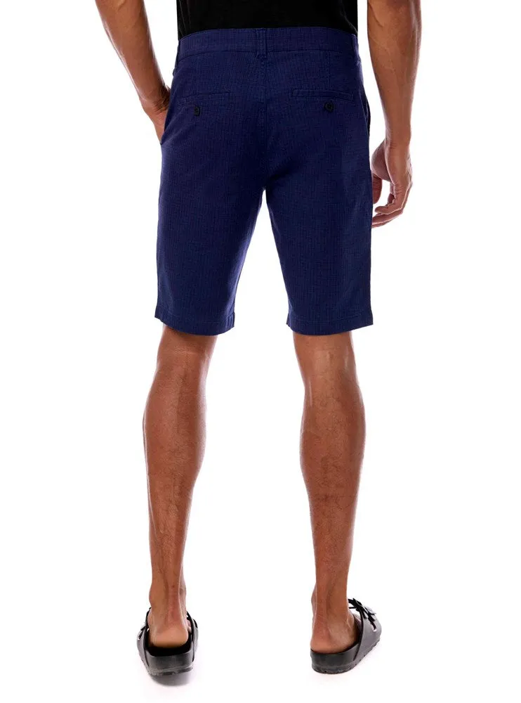 Men's Bermudas