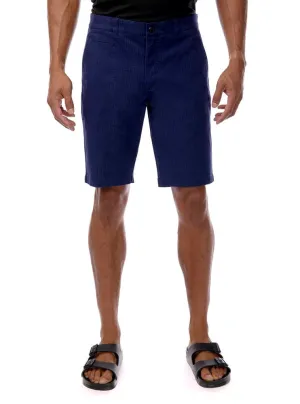 Men's Bermudas