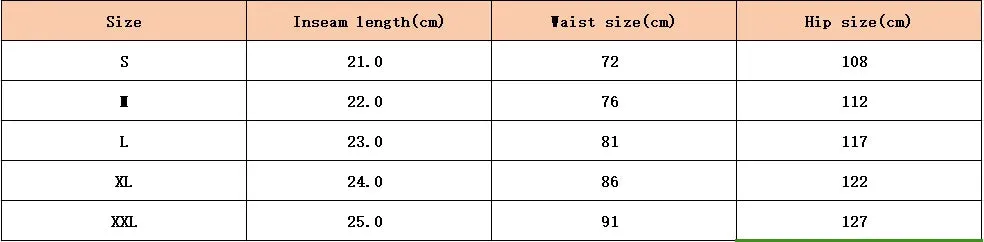 Men's Cargo Shorts, Outdoor, Travel, Casual Sports, Large Pockets, Durable and Comfortable Fabrics, Thin Shorts for Outings 17