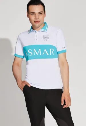 Men's Club Polo