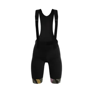 Men's Corsa Trans Baviaans Bib Shorts