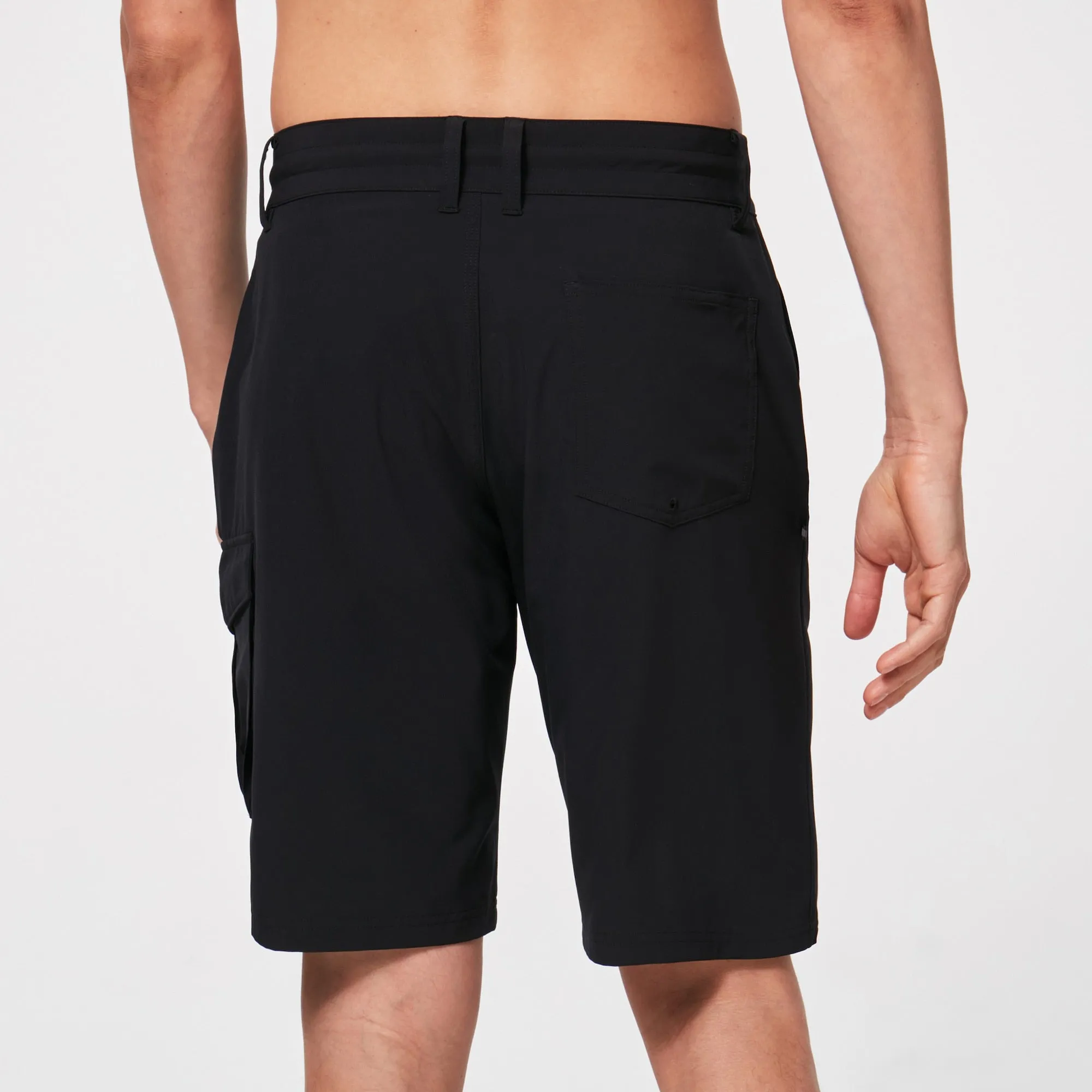 Men's Cruiser Cargo 21 Rc Hybrid Shorts