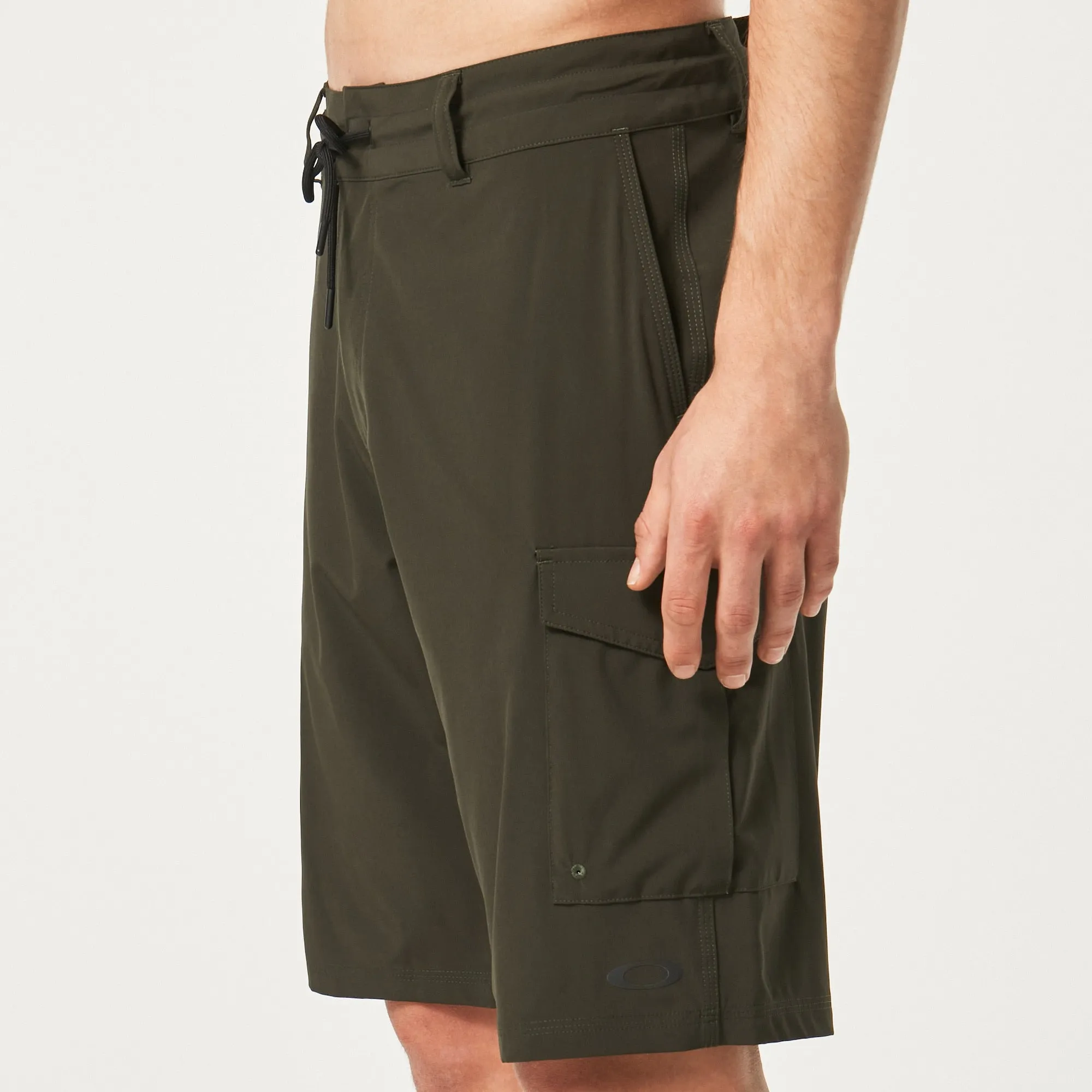 Men's Cruiser Cargo 21 Rc Hybrid Shorts