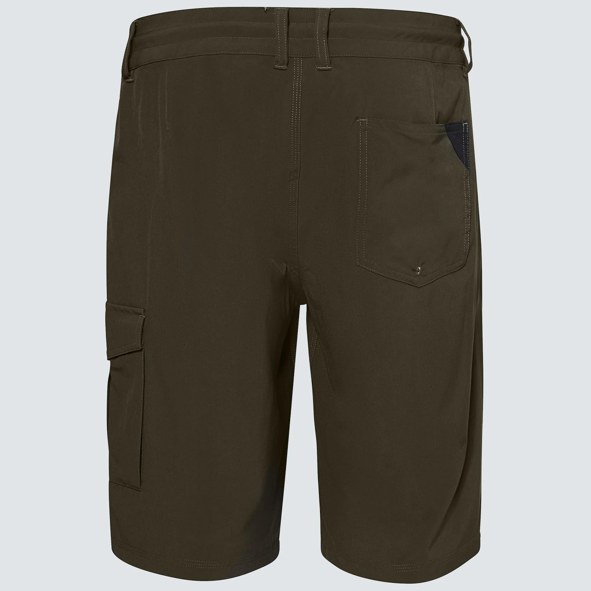 Men's Cruiser Cargo 21 Rc Hybrid Shorts