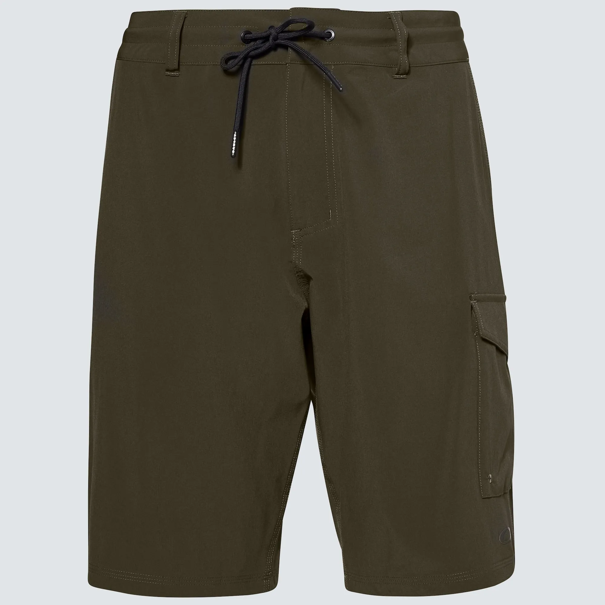 Men's Cruiser Cargo 21 Rc Hybrid Shorts