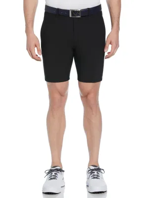Men's Epic Pull-On Nylon Golf Short