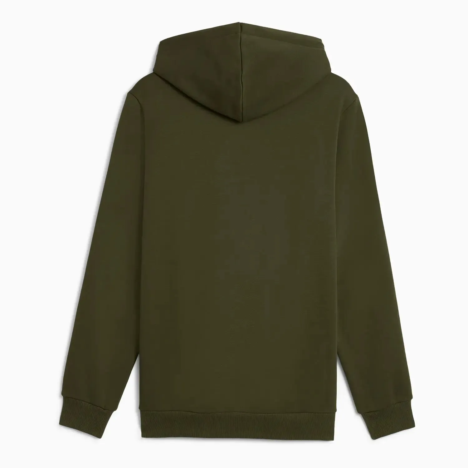 Men's ESS Tape Minimal Gold Outfit