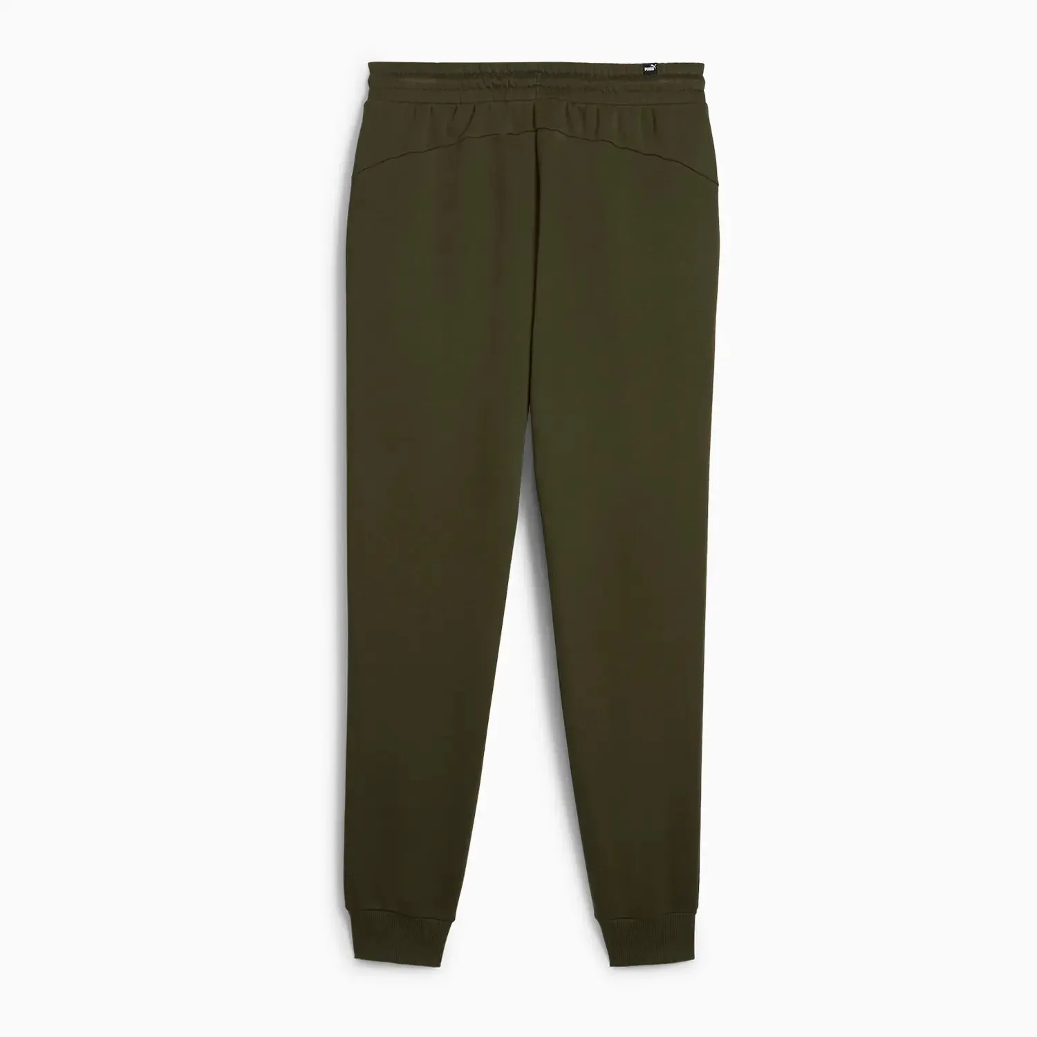 Men's ESS Tape Minimal Gold Outfit