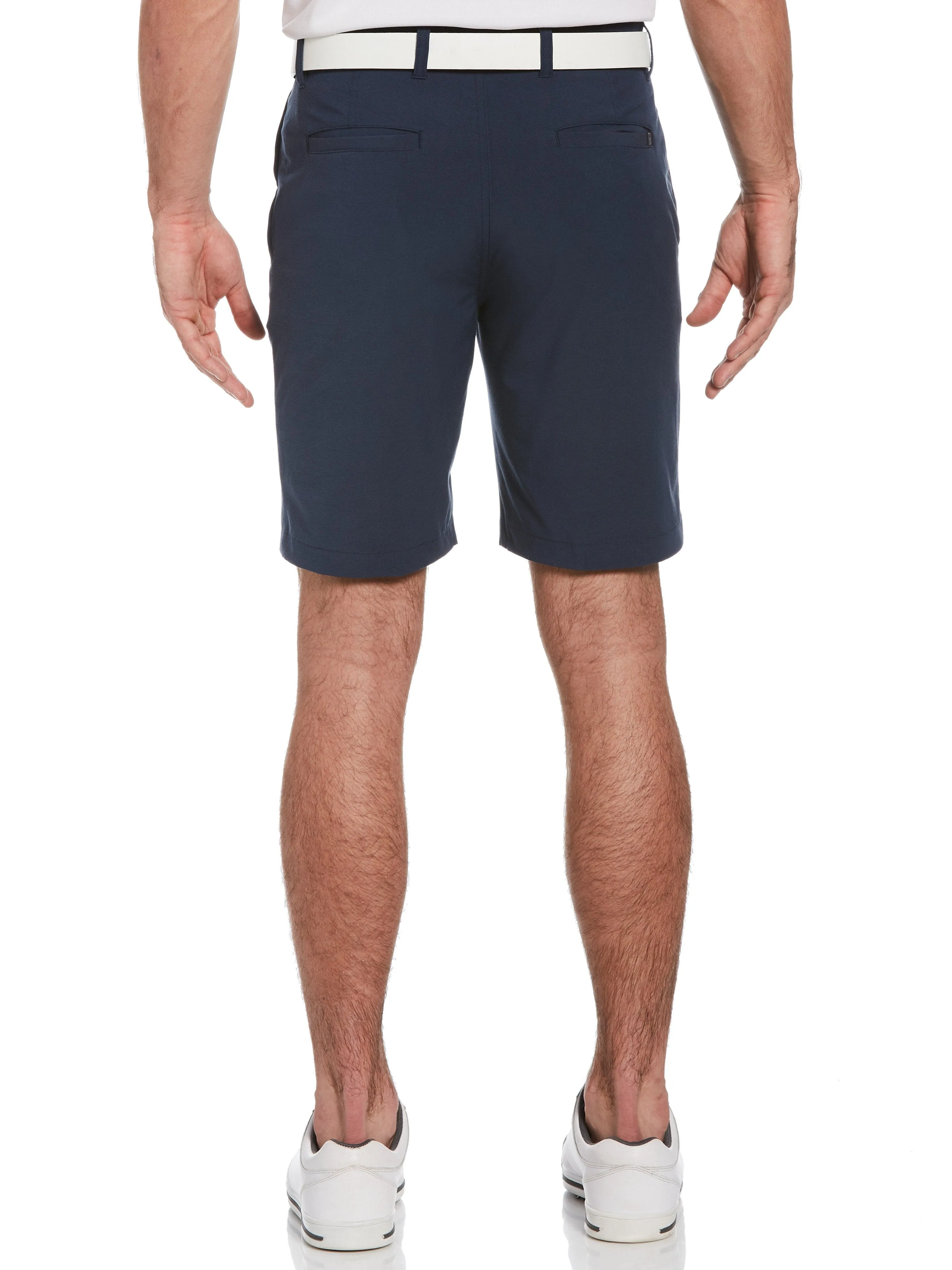 Mens EverPlay™ Stretch Short