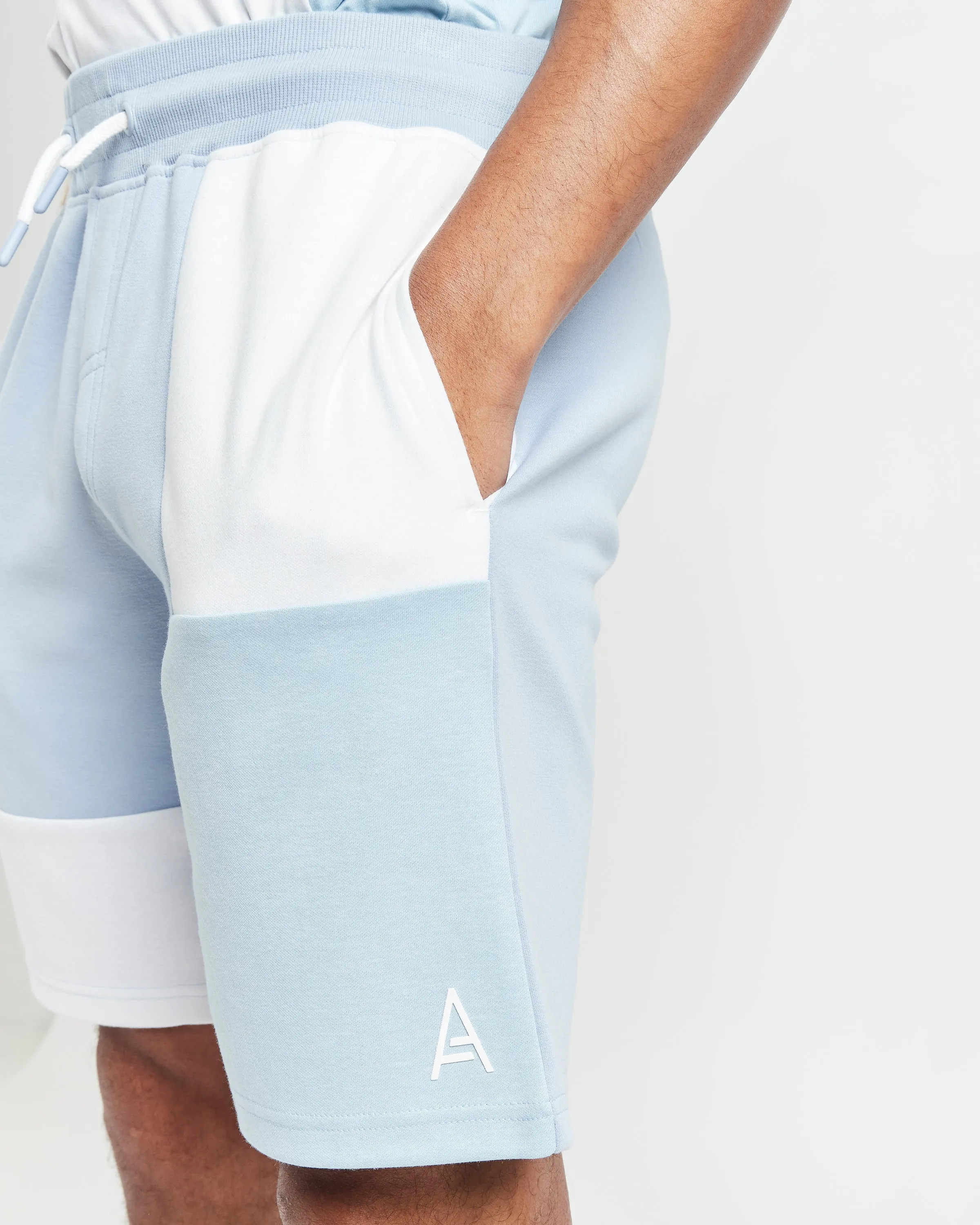 Men's Jesse Shorts