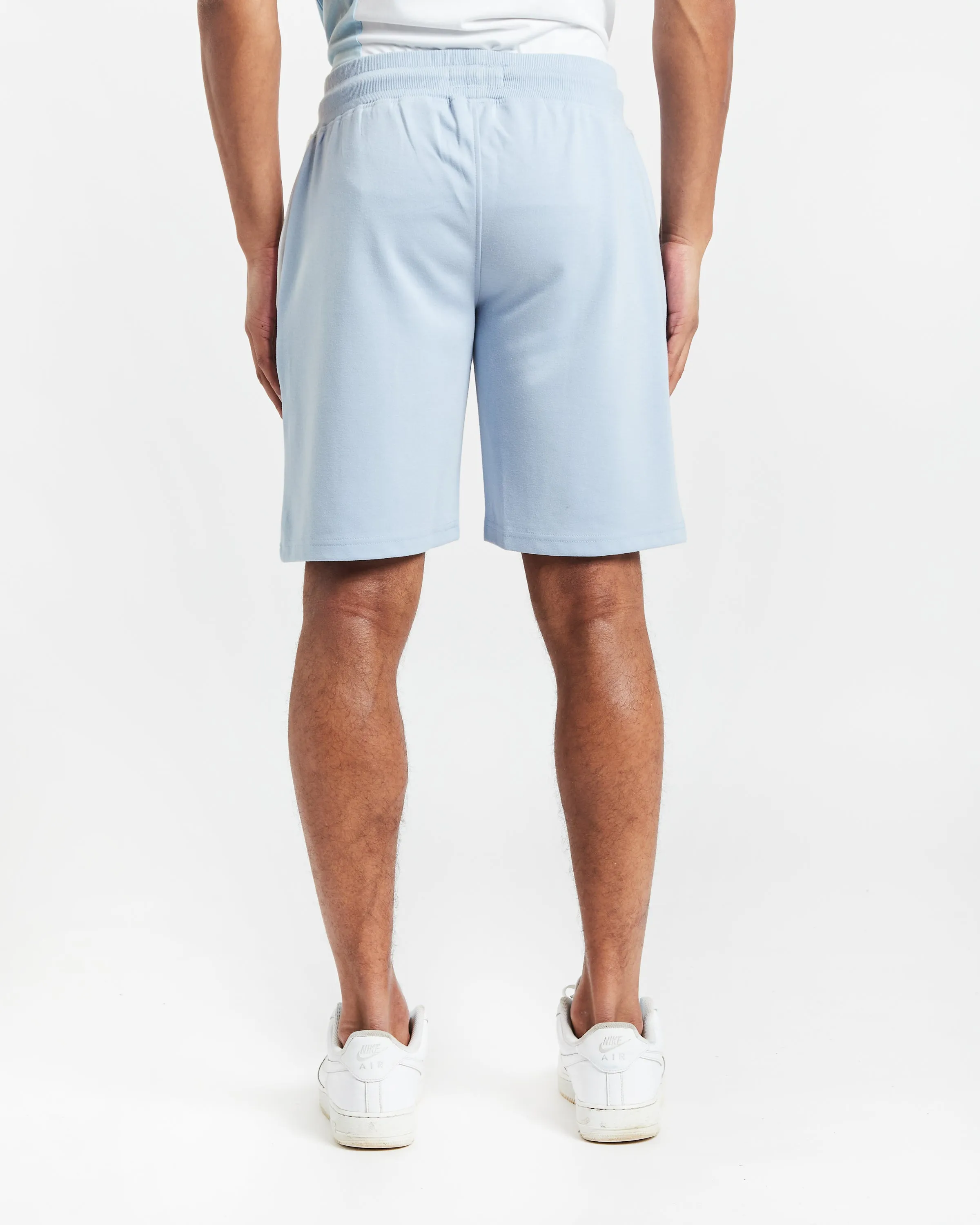 Men's Jesse Shorts