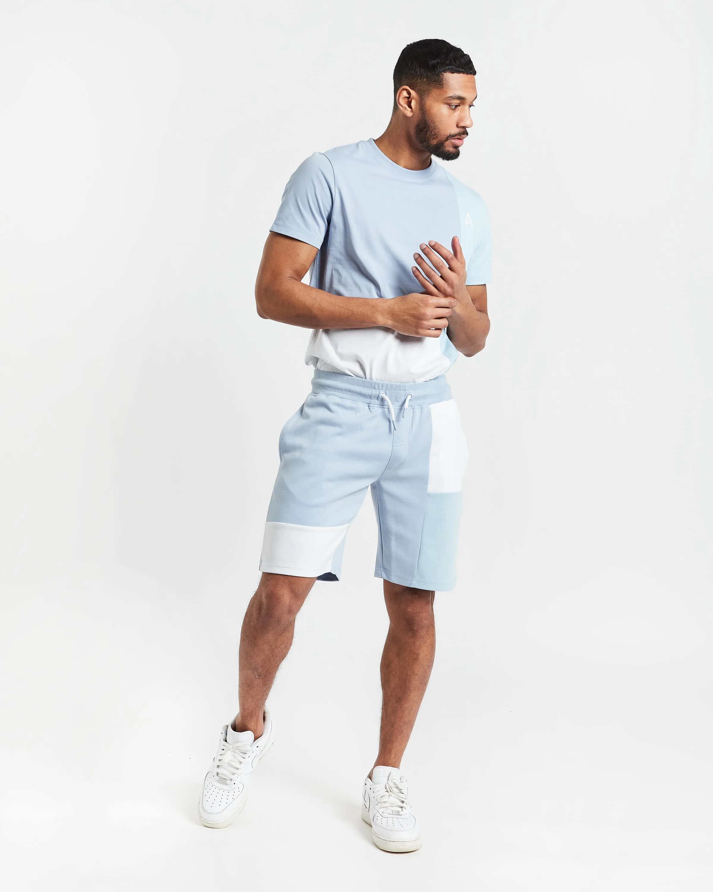 Men's Jesse Shorts