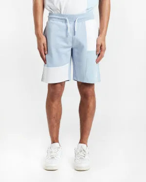 Men's Jesse Shorts