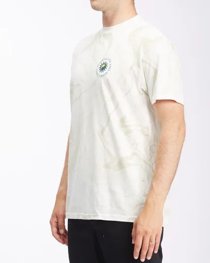 Men's Magic Sun Ss