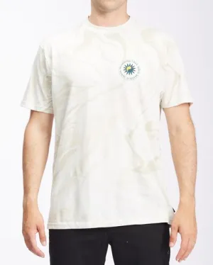Men's Magic Sun Ss