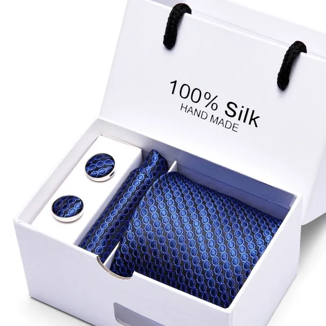 Men’s Neckties