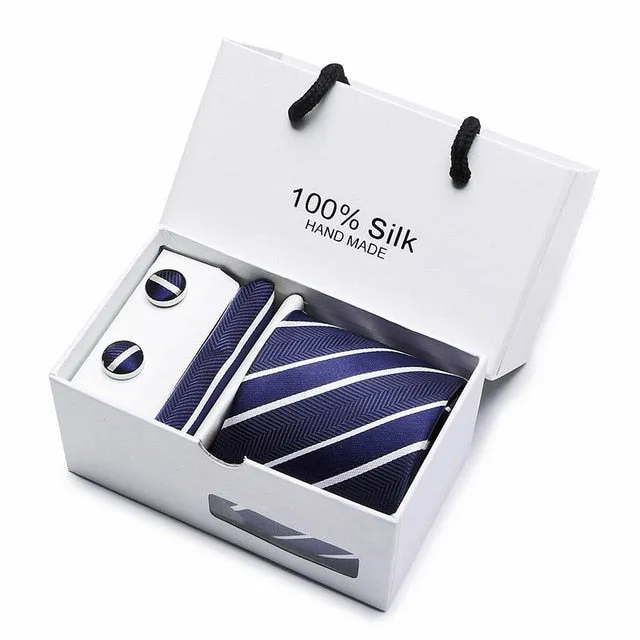 Men’s Neckties