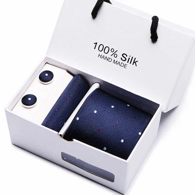 Men’s Neckties