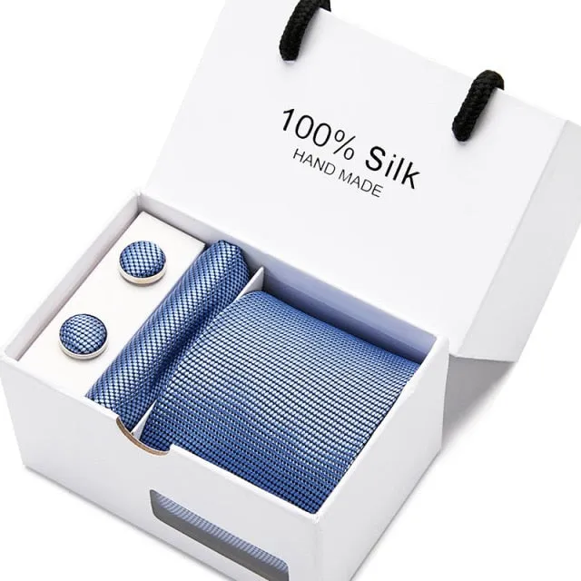 Men’s Neckties