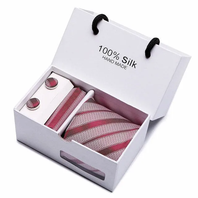 Men’s Neckties