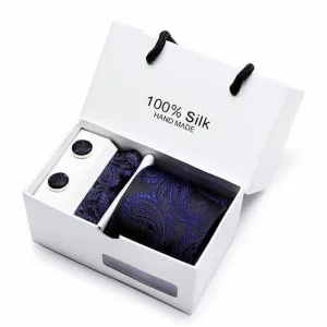 Men’s Neckties