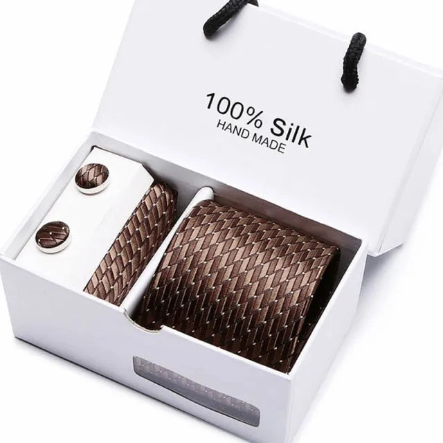 Men’s Neckties