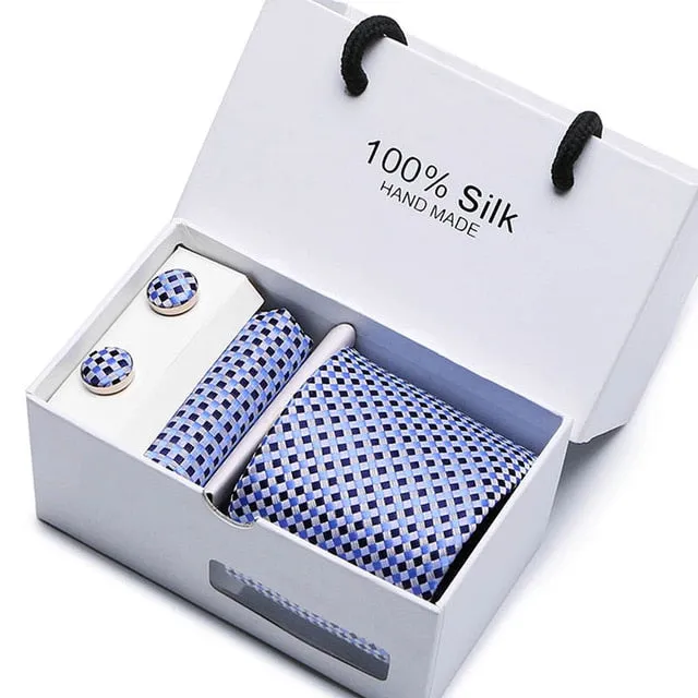 Men’s Neckties