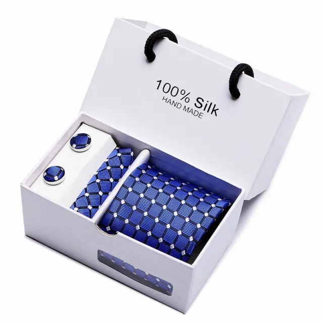 Men’s Neckties