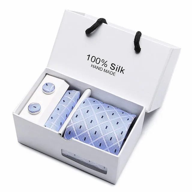 Men’s Neckties