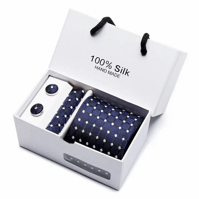 Men’s Neckties