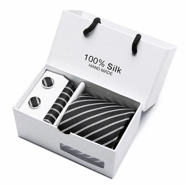 Men’s Neckties
