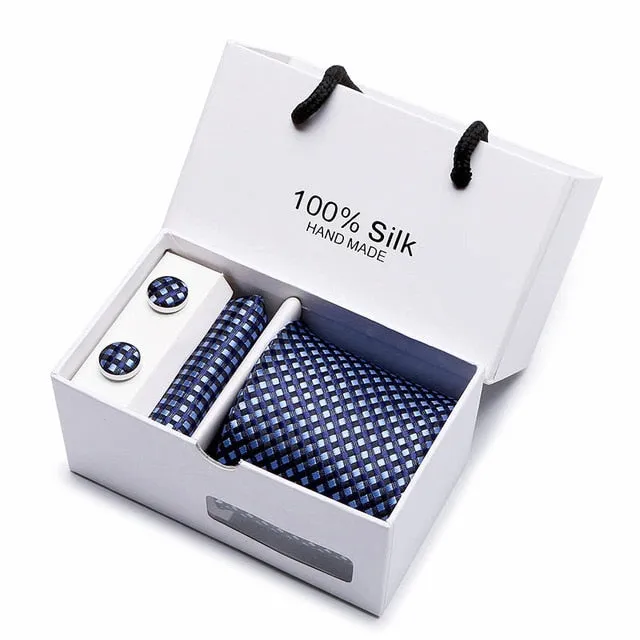 Men’s Neckties