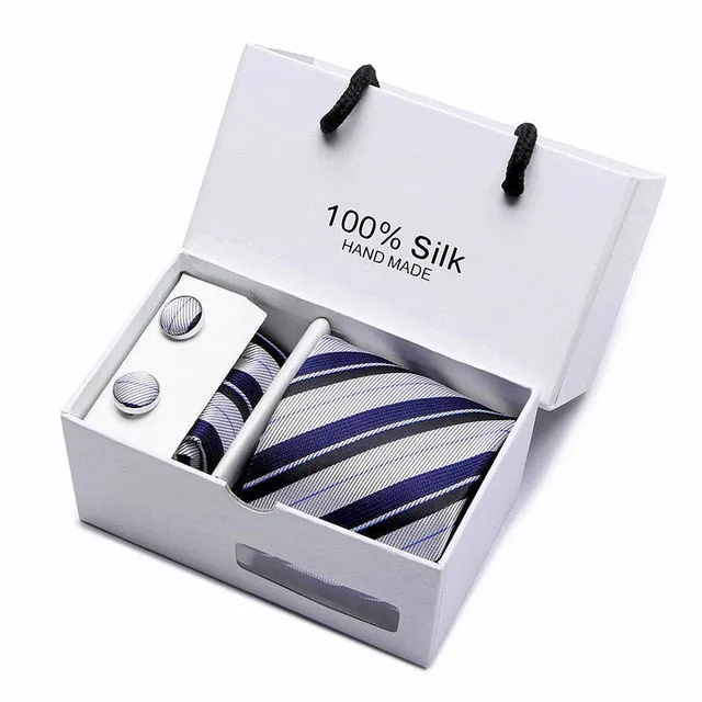 Men’s Neckties
