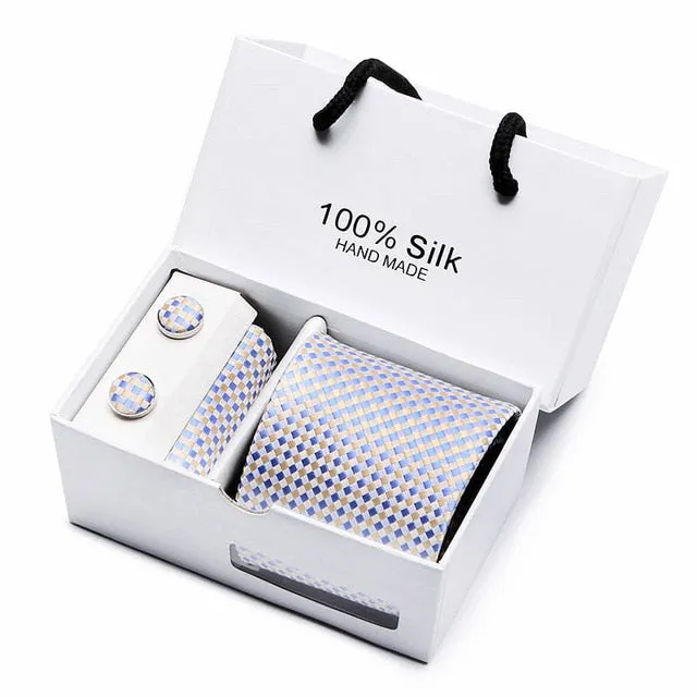 Men’s Neckties
