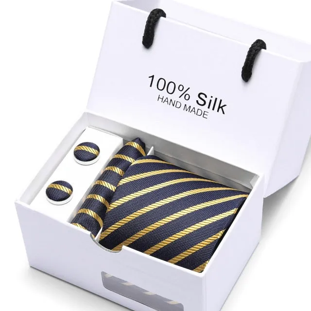 Men’s Neckties