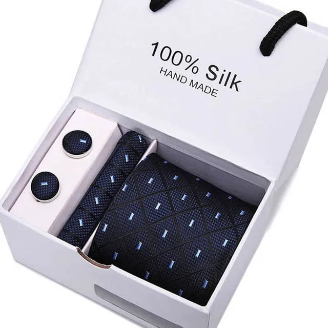 Men’s Neckties