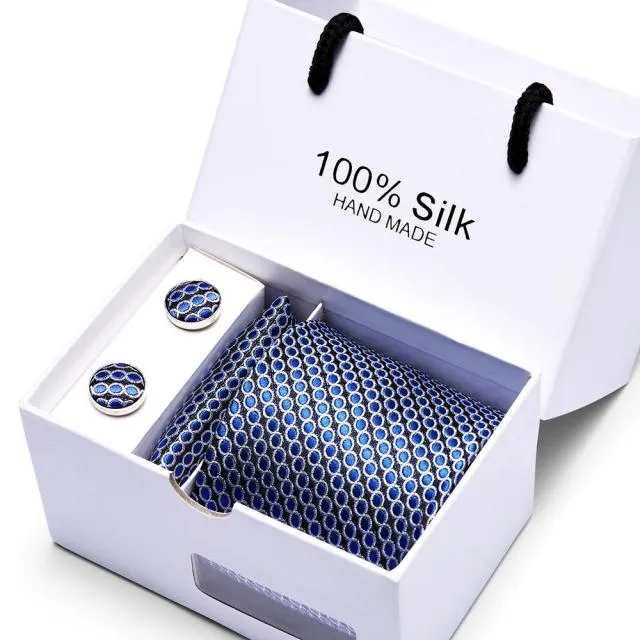 Men’s Neckties