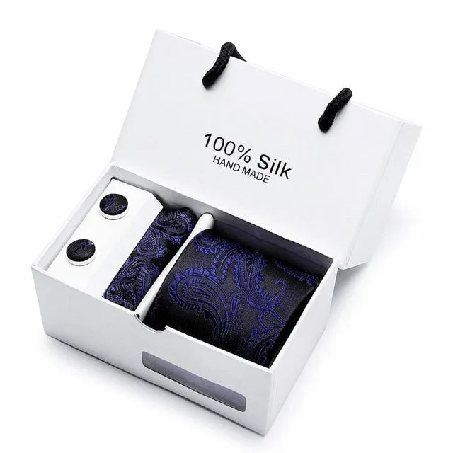 Men’s Neckties
