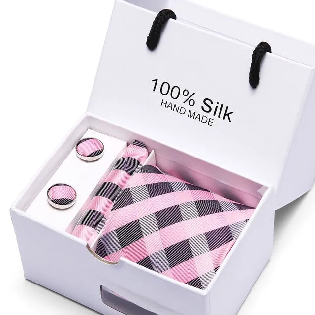 Men’s Neckties