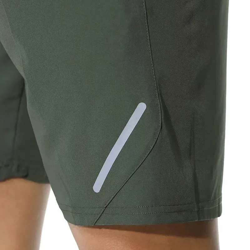 Men's Premium Running Shorts for Fitness & Sports