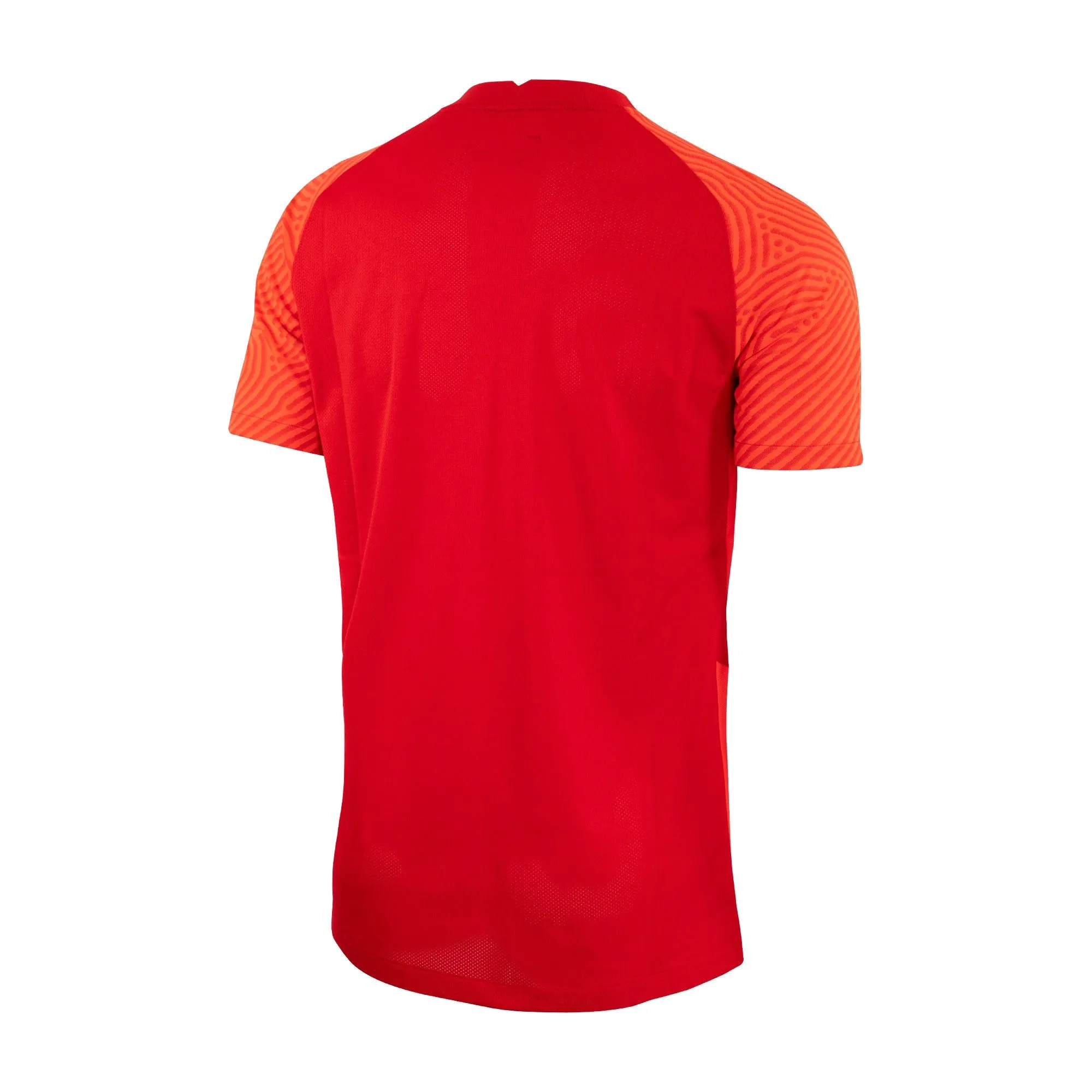 Men's Replica Soccer Jersey