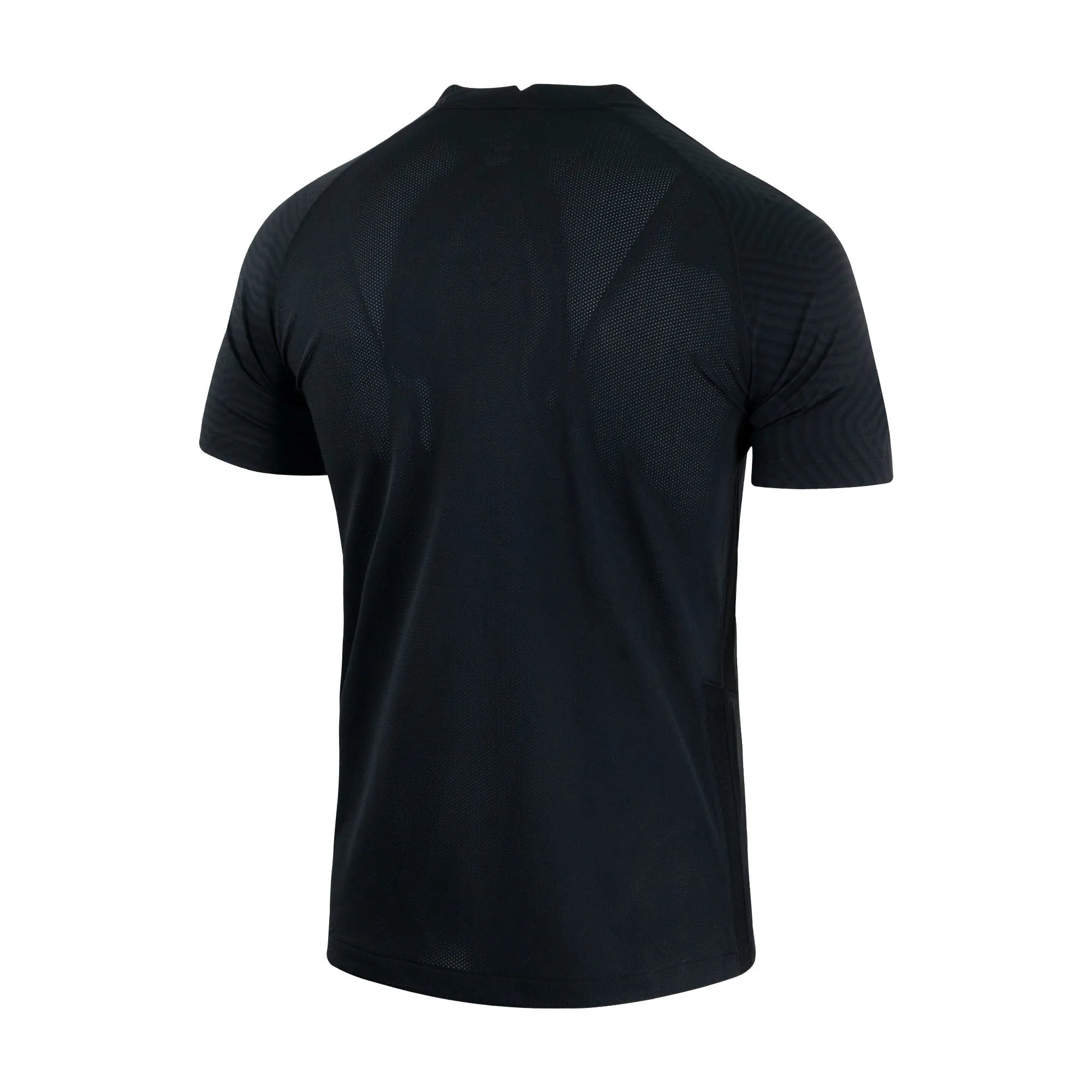 Men's Replica Soccer Jersey