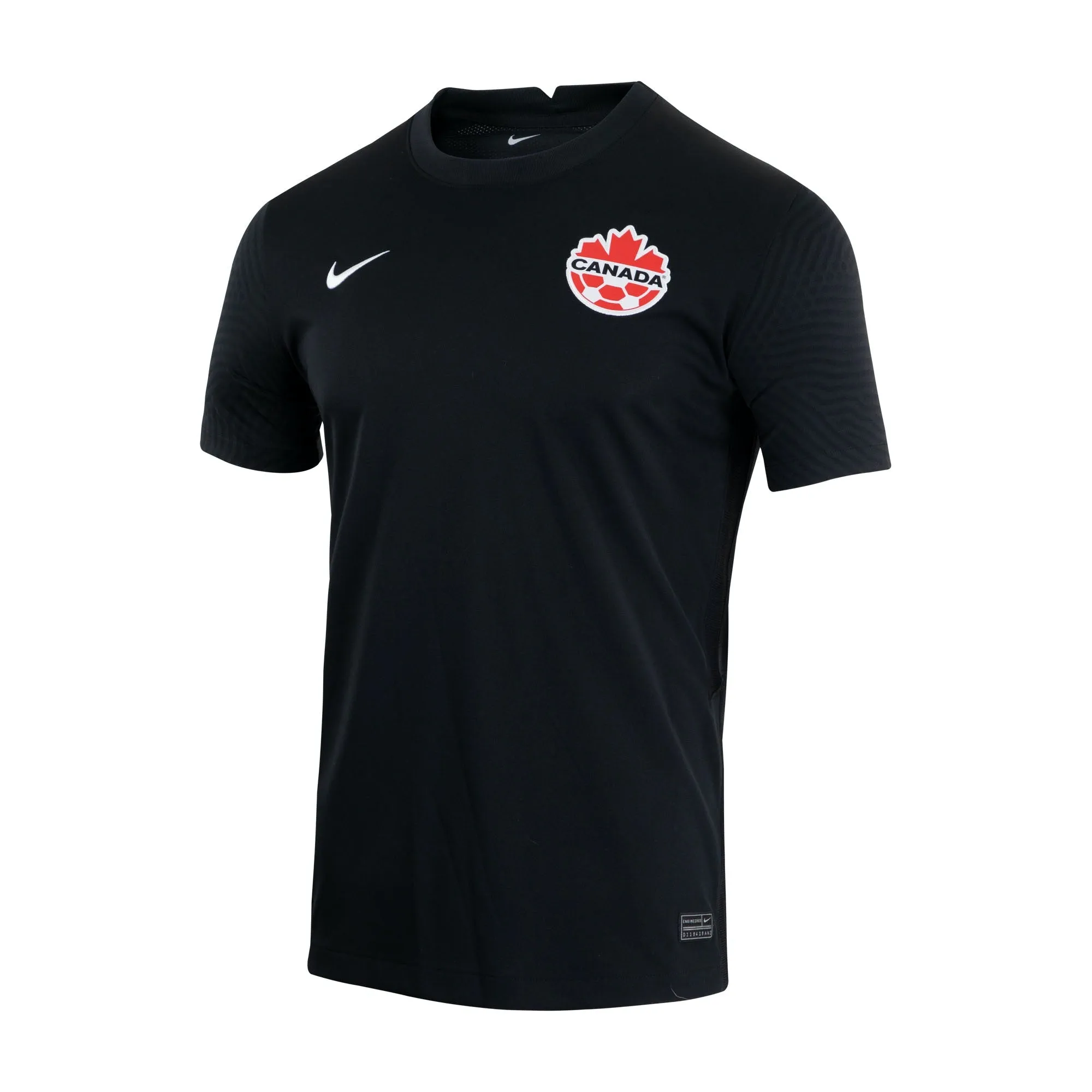 Men's Replica Soccer Jersey