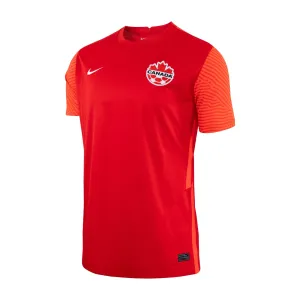 Men's Replica Soccer Jersey