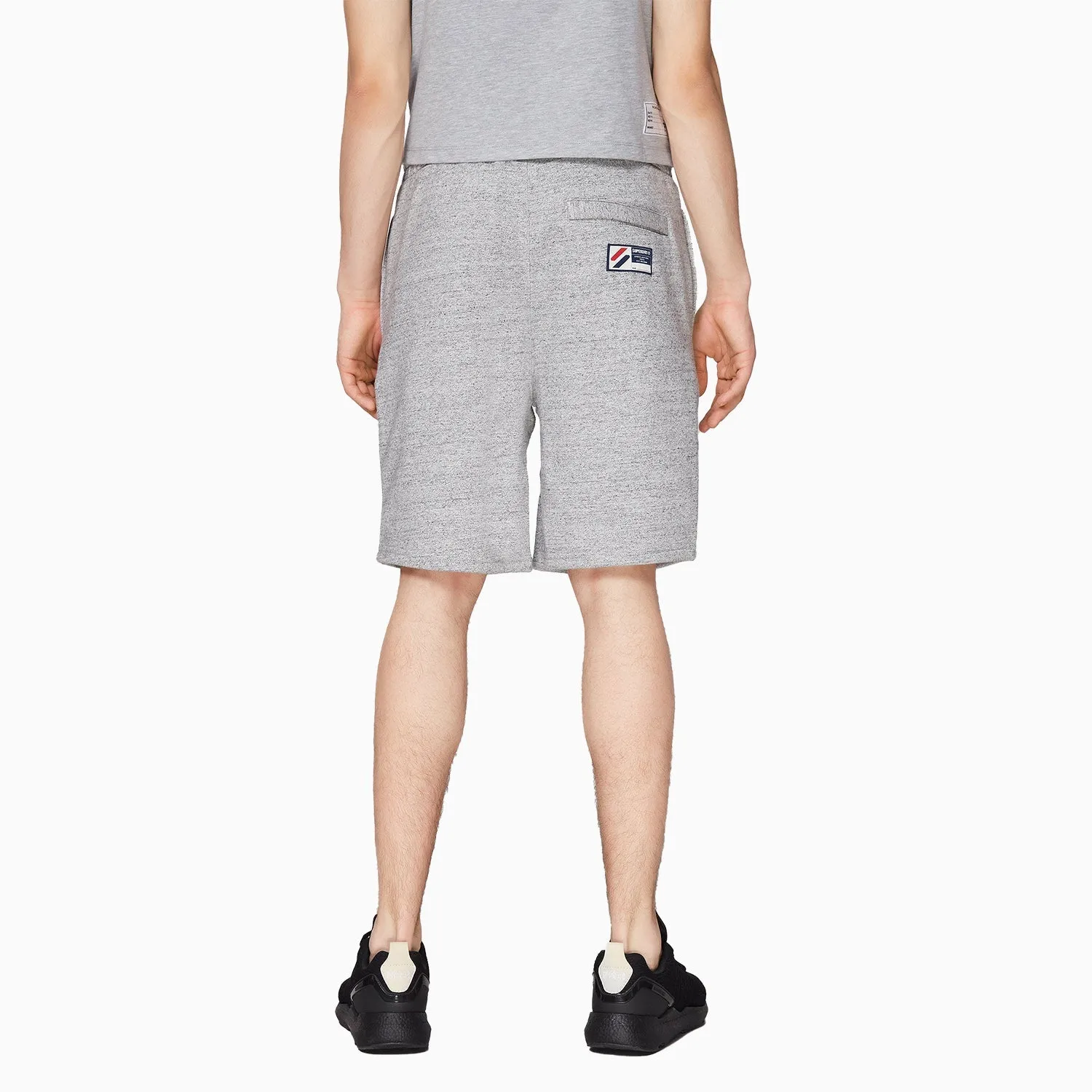 Men's Sport Style Essential Short